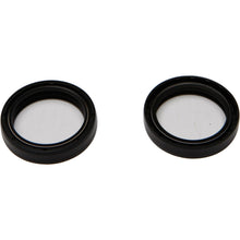 All Balls Fork Seal Kit 55-135_72452