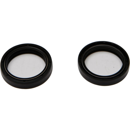 All Balls Fork Seal Kit 55-135_72452