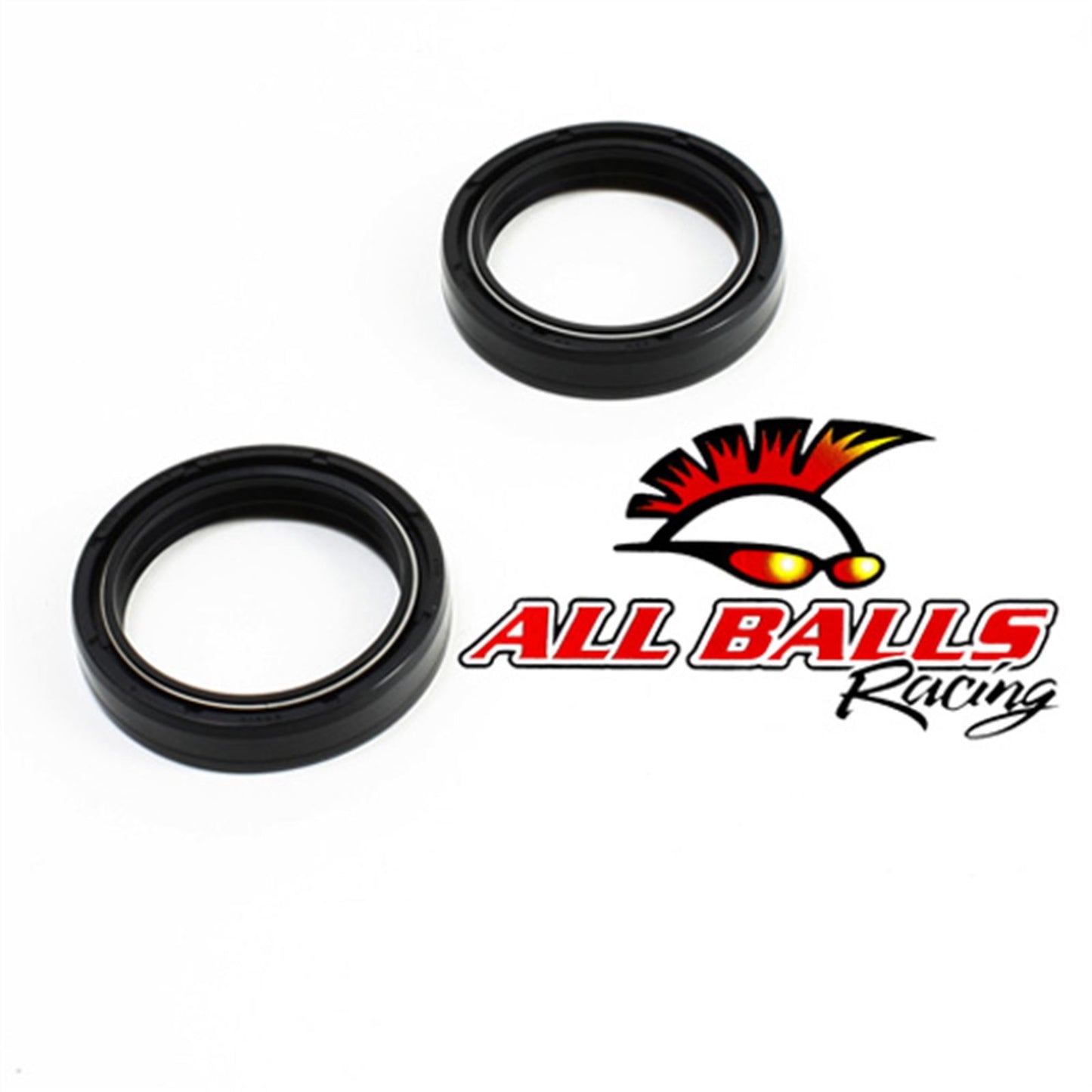 All Balls Fork Seal Kit 55-135_558199