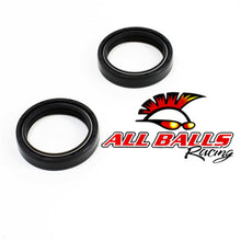 All Balls Fork Seal Kit 55-135_558199