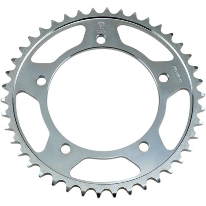 JT Sprockets Rear Sprocket 42-Tooth JTR1800.42_402107