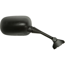 Emgo Mirror Right for Honda 20-37351_72492