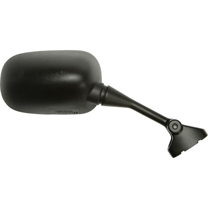 Emgo Mirror Right for Honda 20-37351_72492