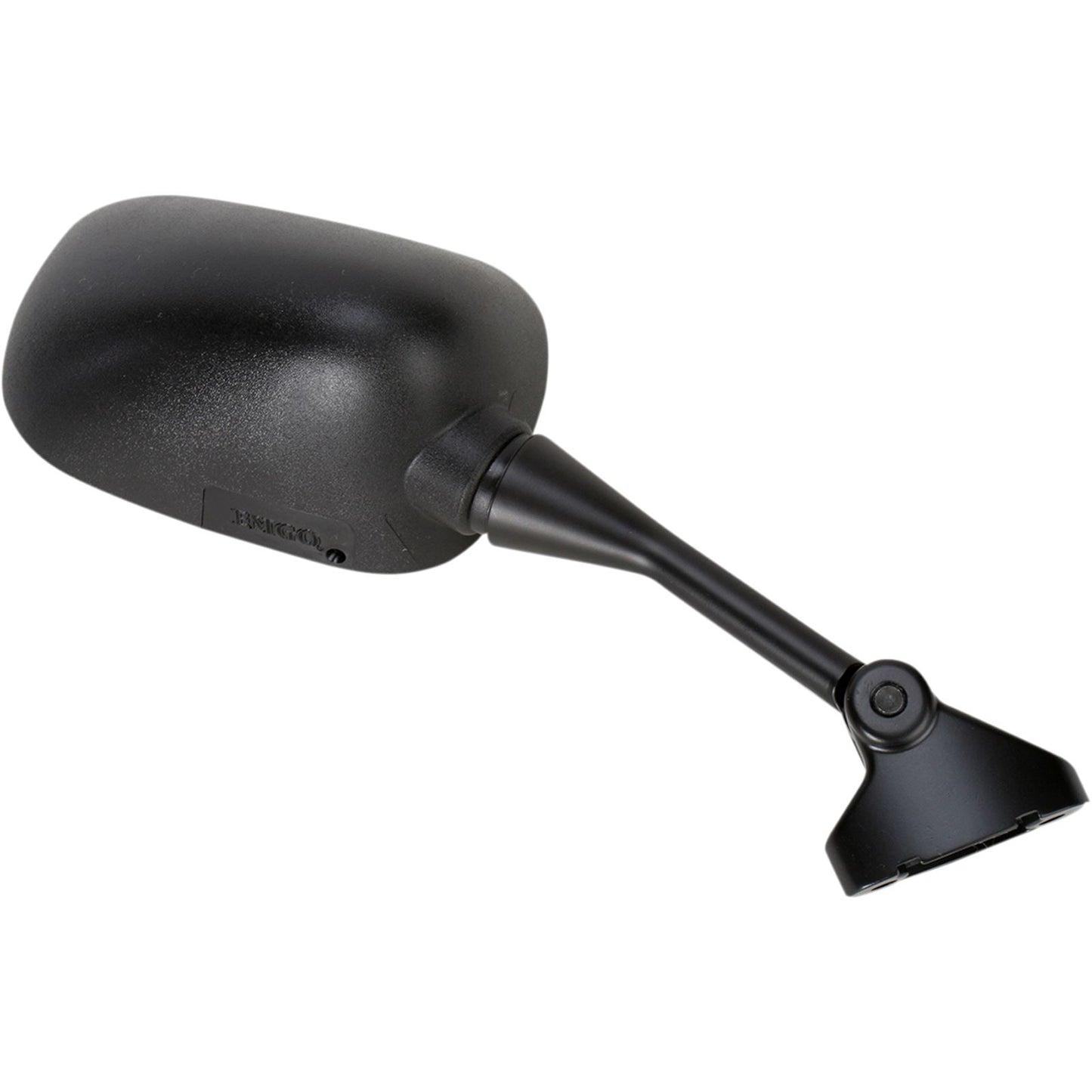 Emgo Mirror Right for Honda 20-37351_381219