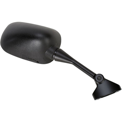 Emgo Mirror Right for Honda 20-37351_381219