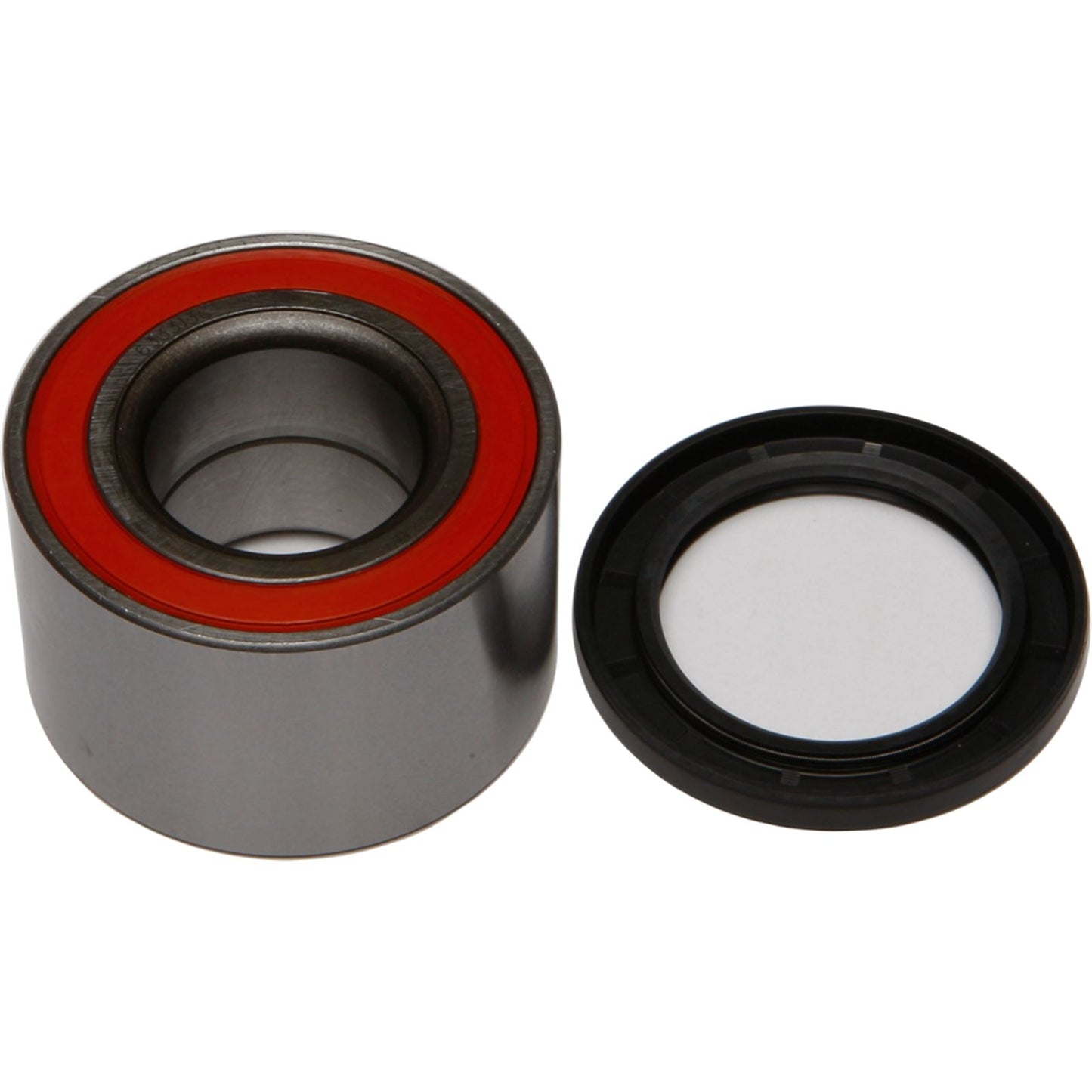 All Balls Wheel Bearing & Seal Kit 25-1516_72495