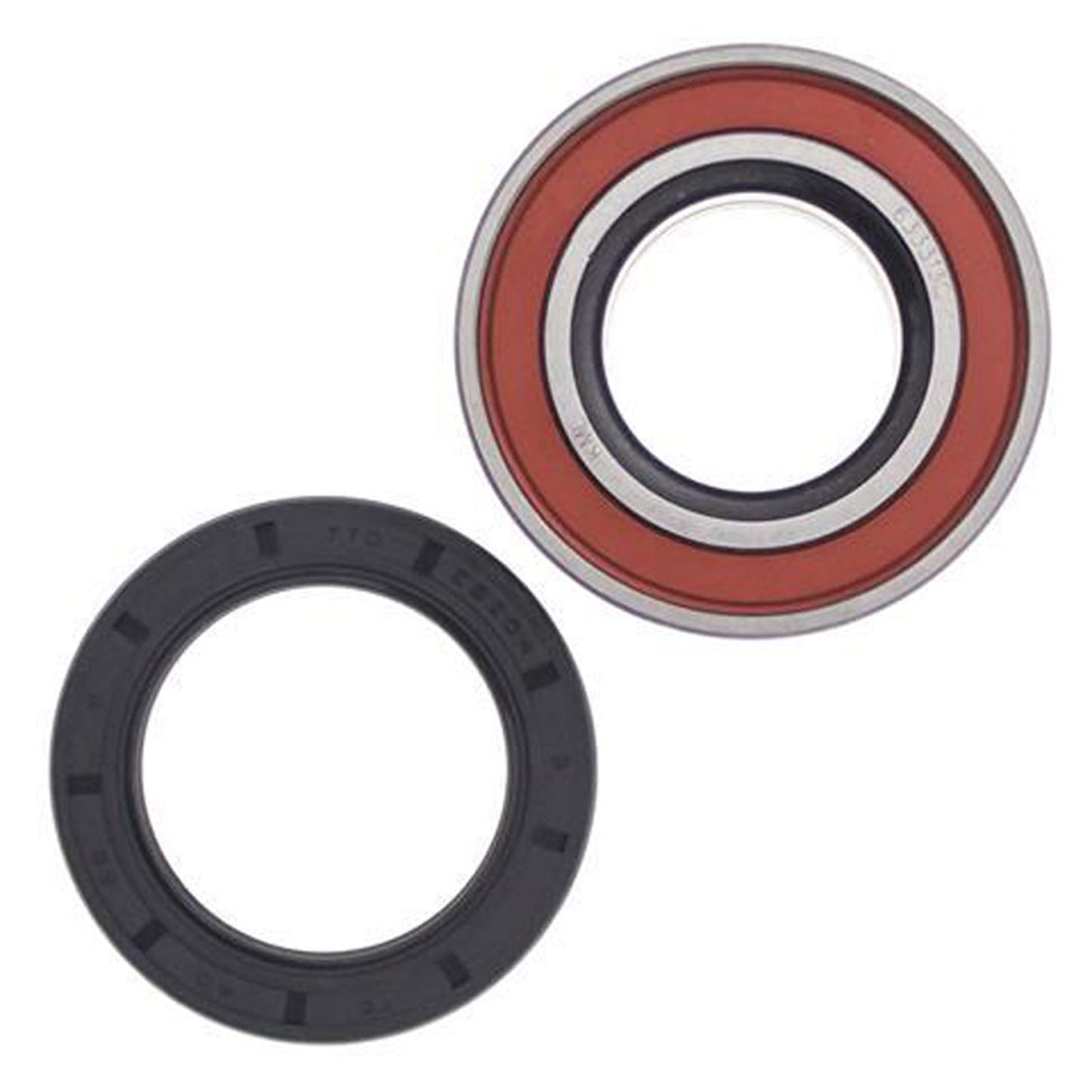 All Balls Wheel Bearing & Seal Kit 25-1516_558203