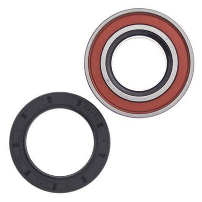 All Balls Wheel Bearing & Seal Kit 25-1516_558203