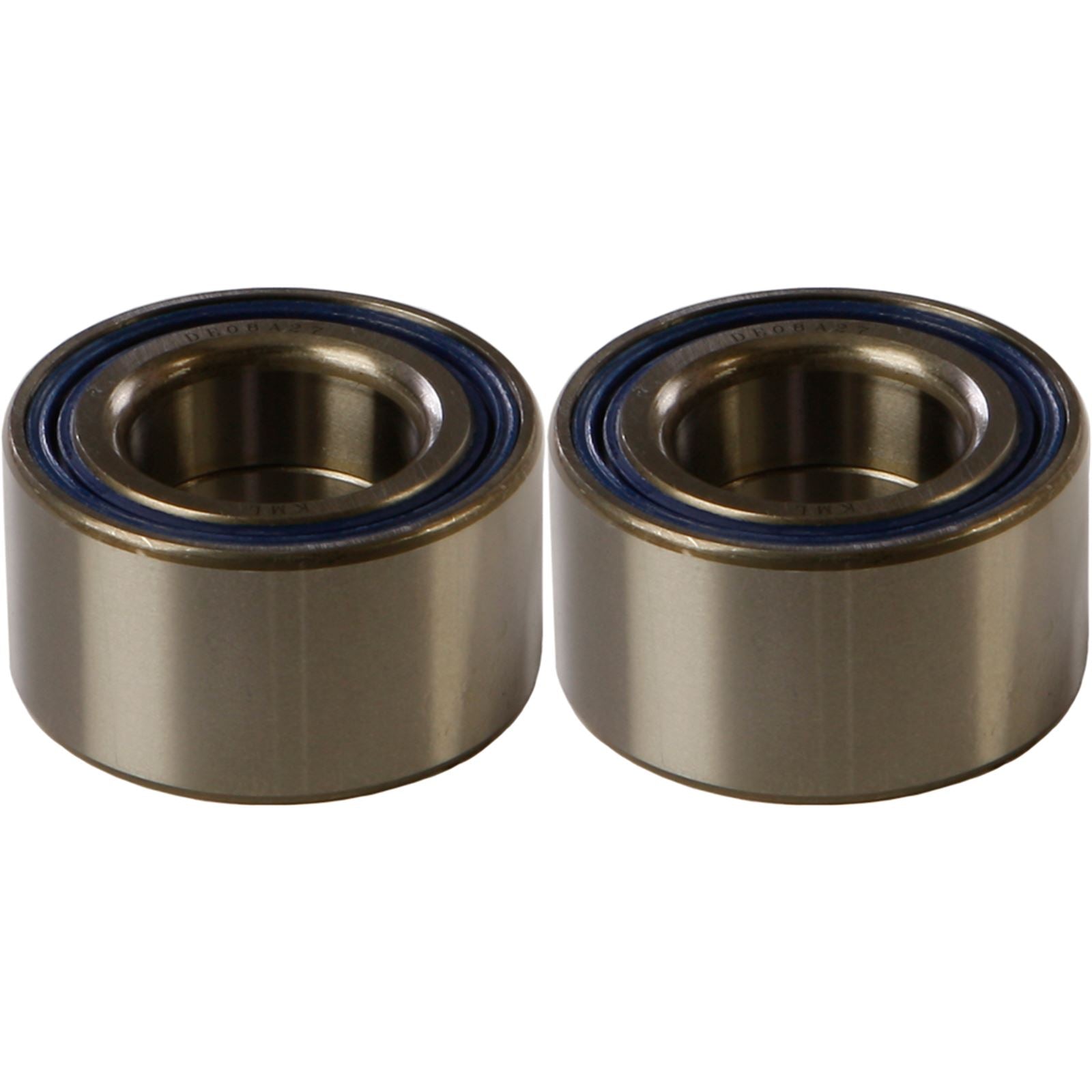 All Balls Wheel Bearing & Seal Kit 25-1150_72509