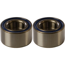 All Balls Wheel Bearing & Seal Kit 25-1150_72509
