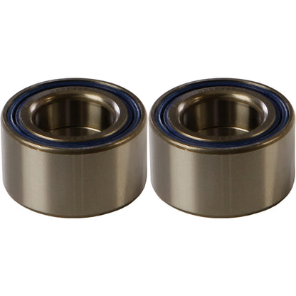 All Balls Wheel Bearing & Seal Kit 25-1150_72509