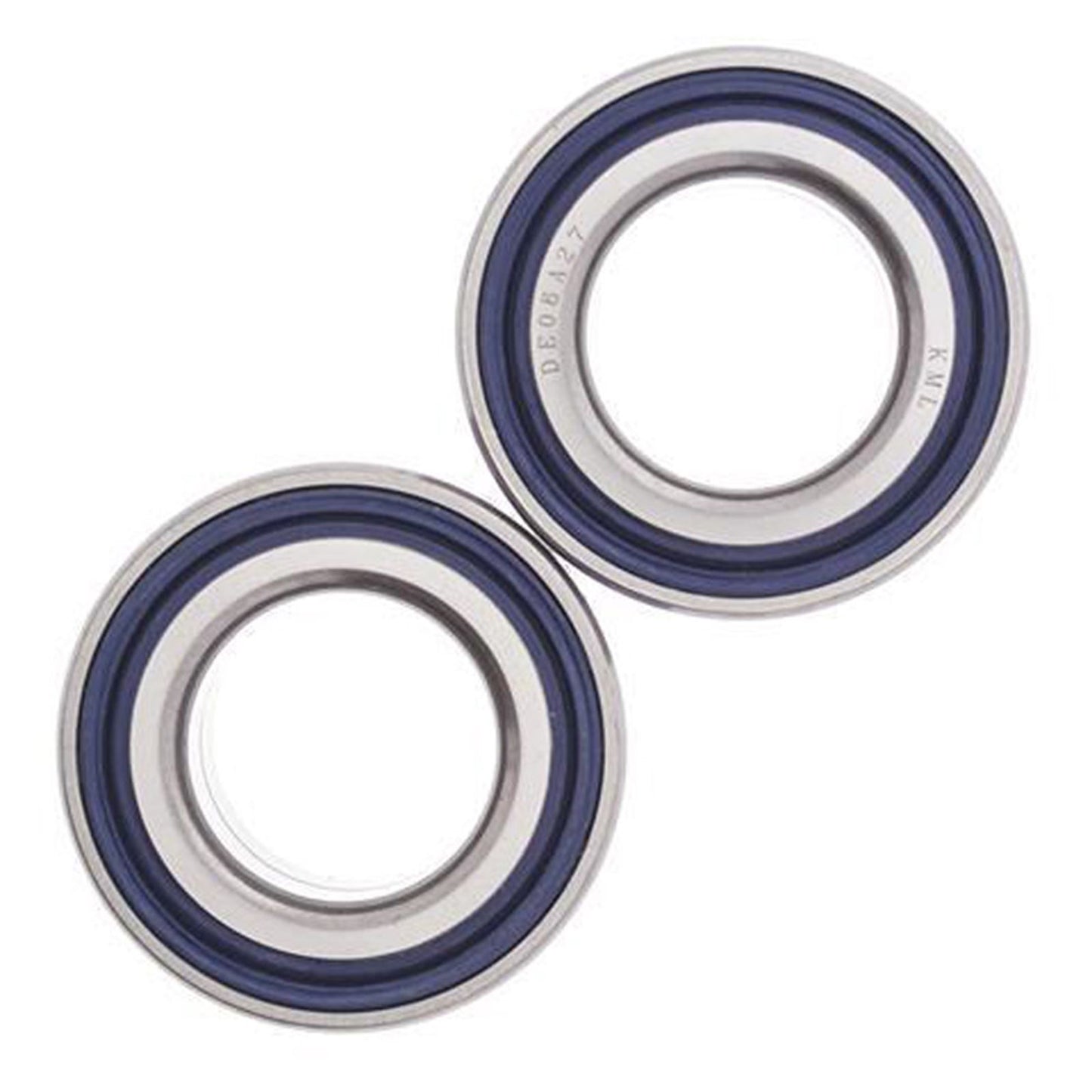 All Balls Wheel Bearing & Seal Kit 25-1150_558206
