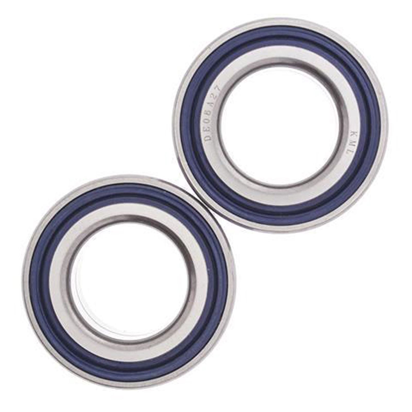 All Balls Wheel Bearing & Seal Kit 25-1150_558206
