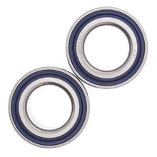 All Balls Wheel Bearing & Seal Kit 25-1150_558206