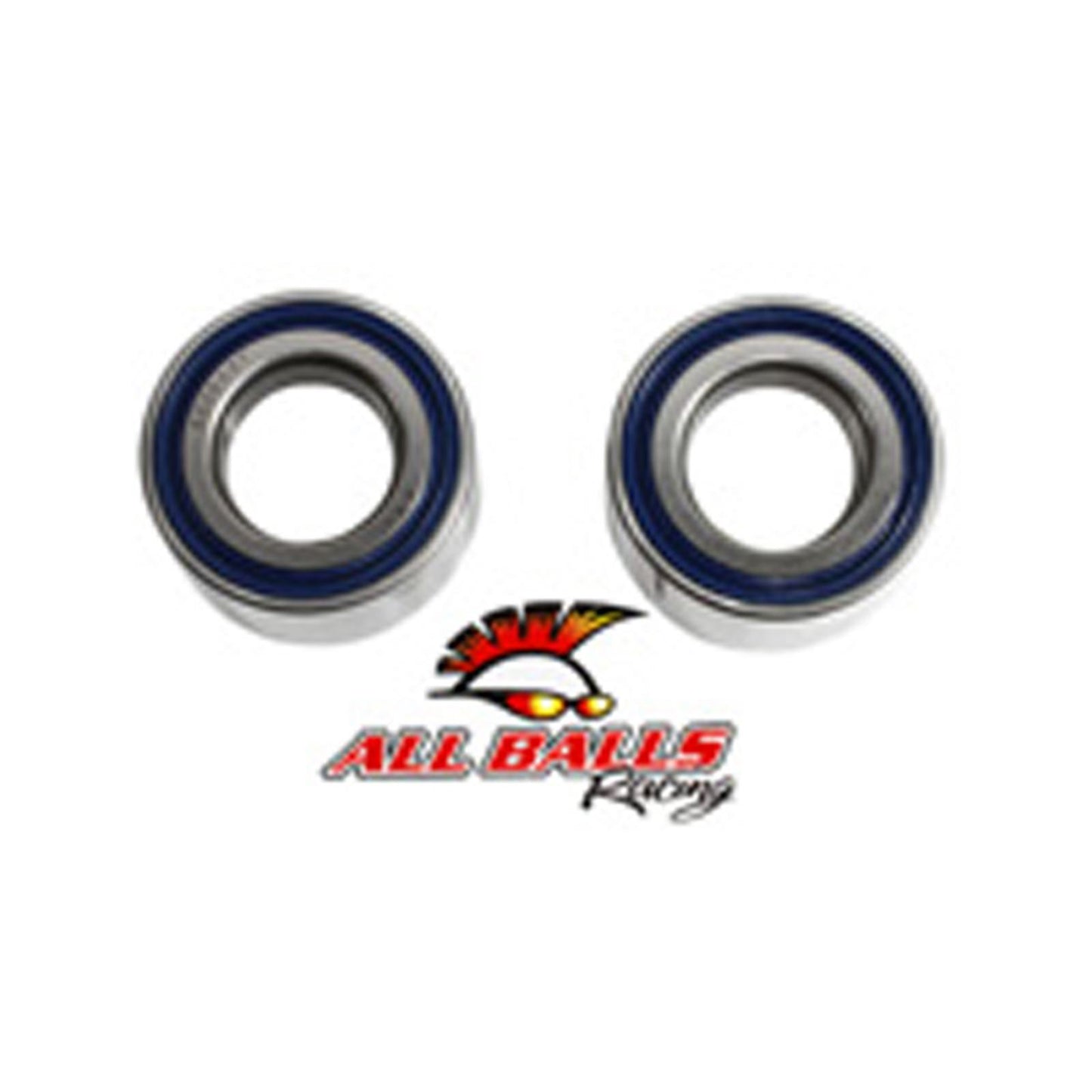 All Balls Wheel Bearing & Seal Kit 25-1150_558207