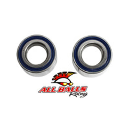 All Balls Wheel Bearing & Seal Kit 25-1150_558207