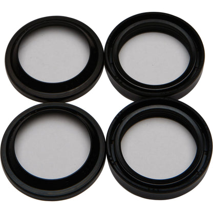 All Balls Fork & Dust Seal Wiper Kit 56-124_72514