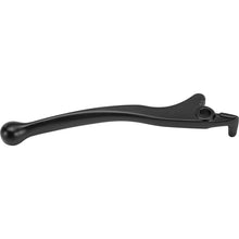 Fire Power Brake Lever Black 30-23071_72608