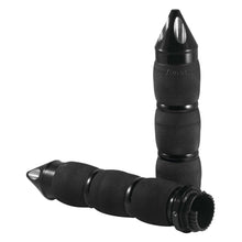 Avon Grips Air Cushioned Grips Spike Black MT-AIR-90-AN-SP_72781