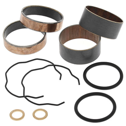 All Balls Fork Bushing Kit 38-6039_72810