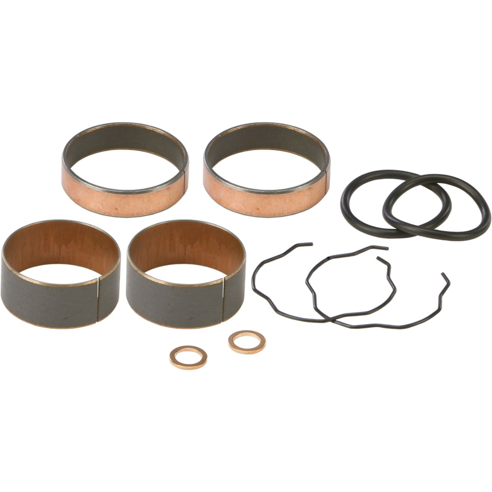 All Balls Fork Bushing Kit 38-6039_72811