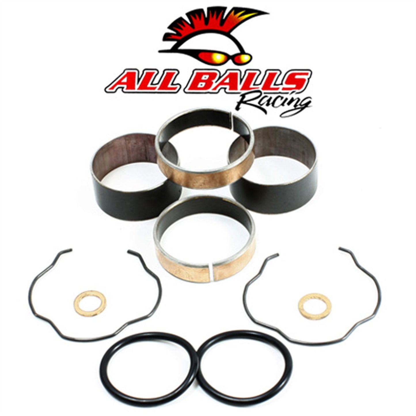 All Balls Fork Bushing Kit 38-6039_558209