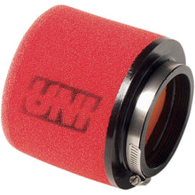 Uni Filter Multi-Stage Competition Air Filter [MPN: NU-3259ST]_488571