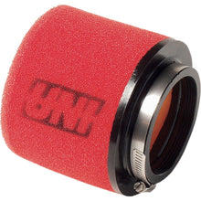 Uni Filter Multi-Stage Competition Air Filter [MPN: NU-3259ST]_72935