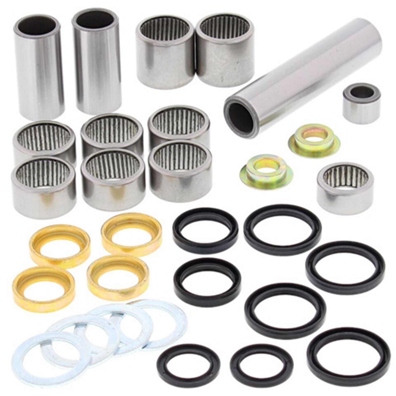 All Balls Bearing & Seal Linkage Kit 27-1129_558210