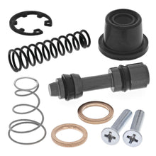 All Balls Master Cylinder Rebuild Kit 18-1024_73017