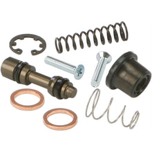 All Balls Master Cylinder Rebuild Kit 18-1024_73018