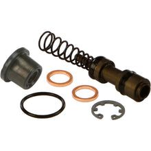 2FastMoto Rear Brake Master Cylinder Rebuild Repair Kit for KTM XCF-W SMR SMS MX  18-1028_73032