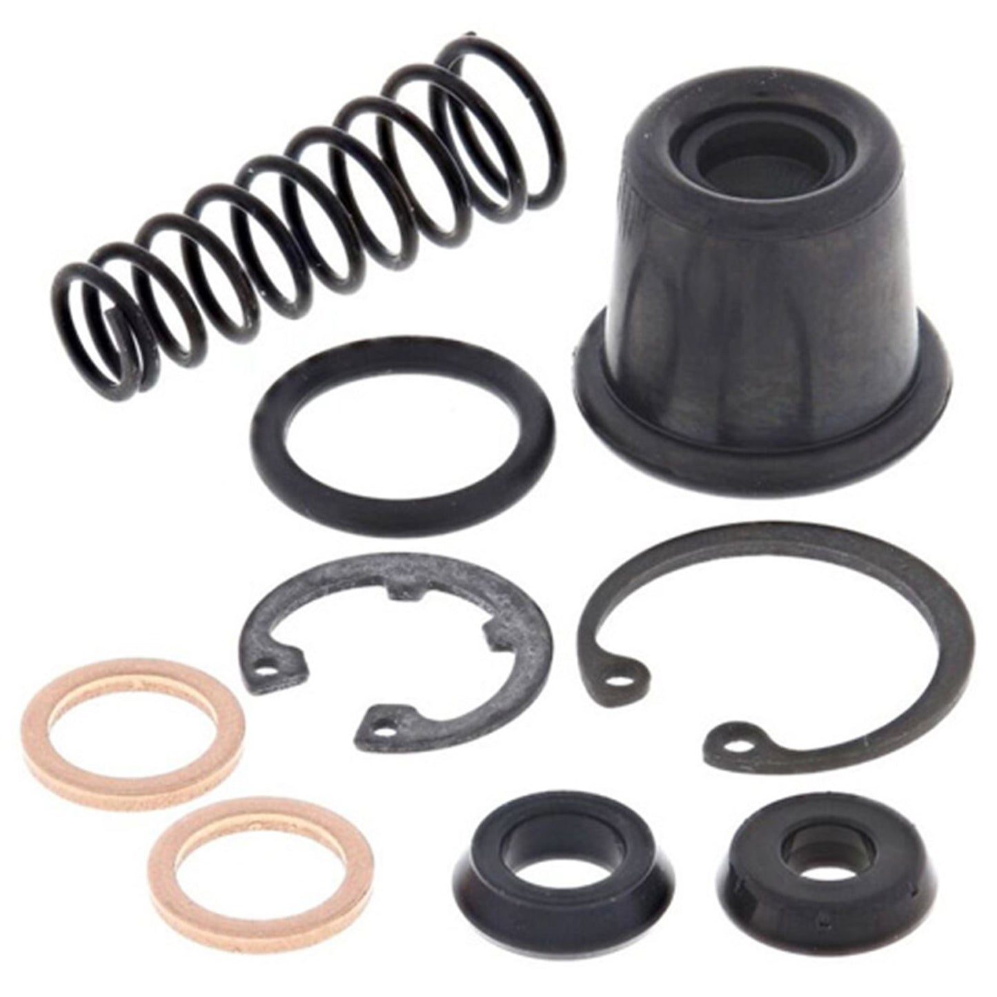 All Balls Master Cylinder Rebuild Kit 18-1031_558212