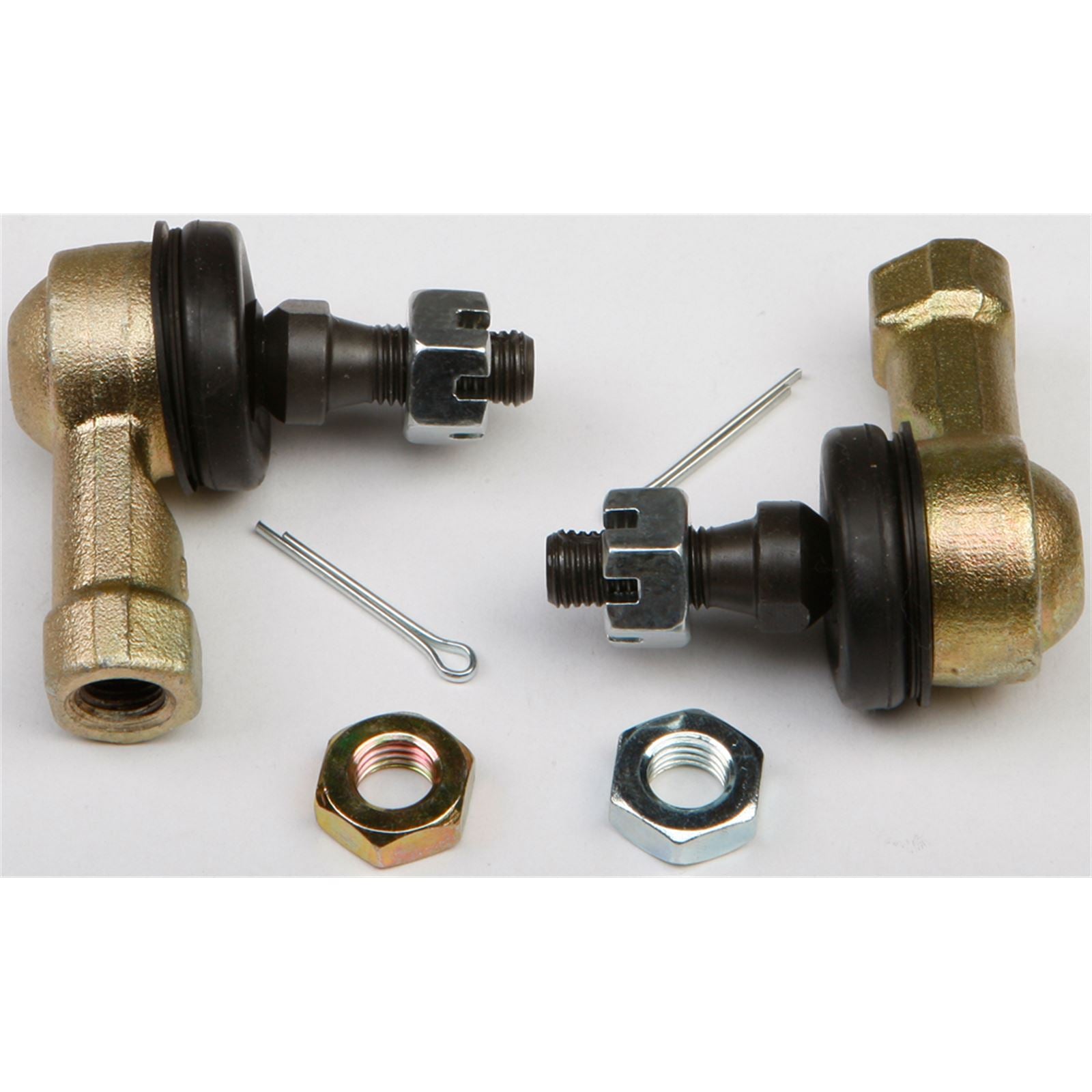 All Balls Tie Rod End Kit 51-1026_73060