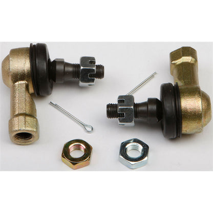 All Balls Tie Rod End Kit 51-1026_73060