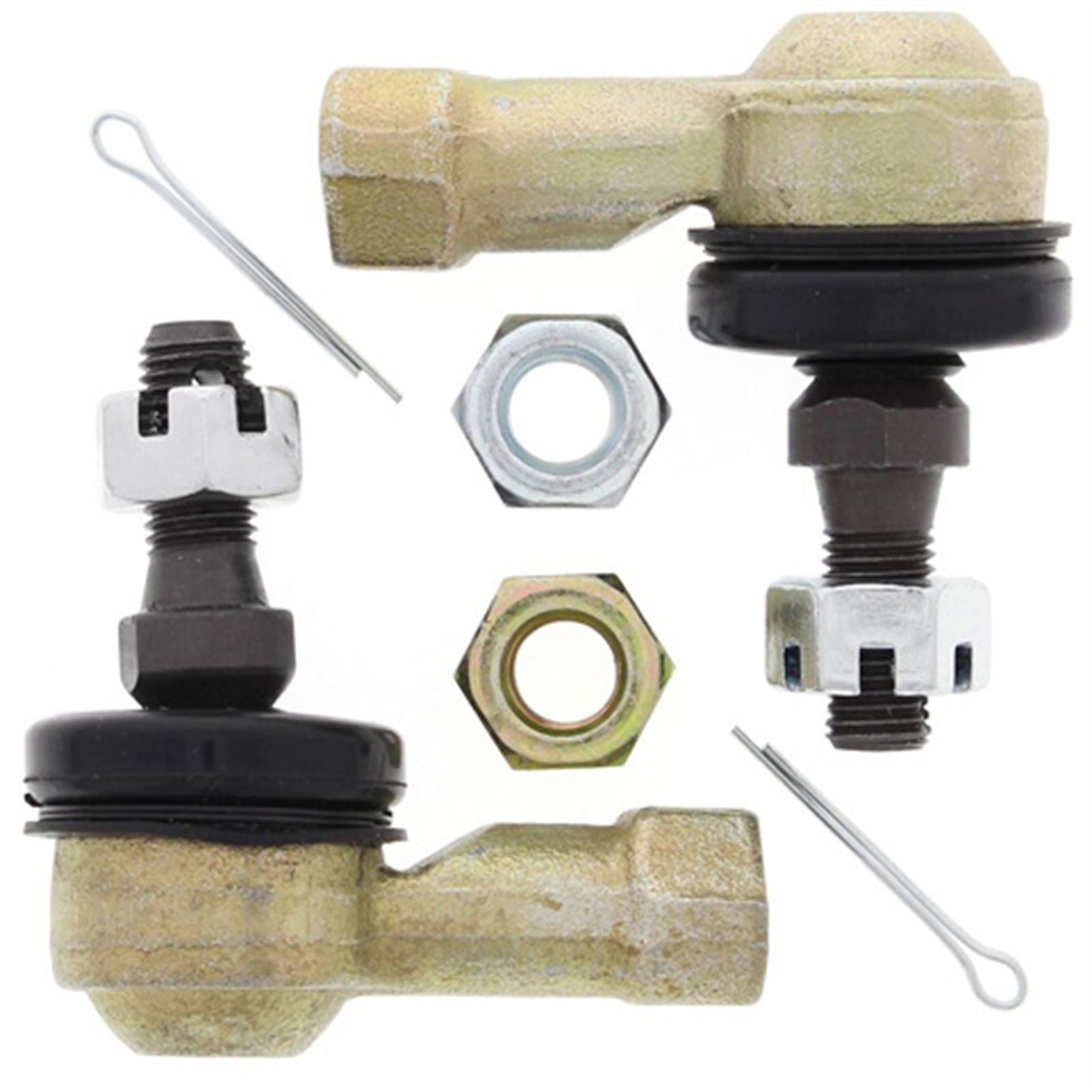 All Balls Tie Rod End Kit 51-1026_558214