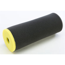 Emgo Air Filter 12-95820_73110