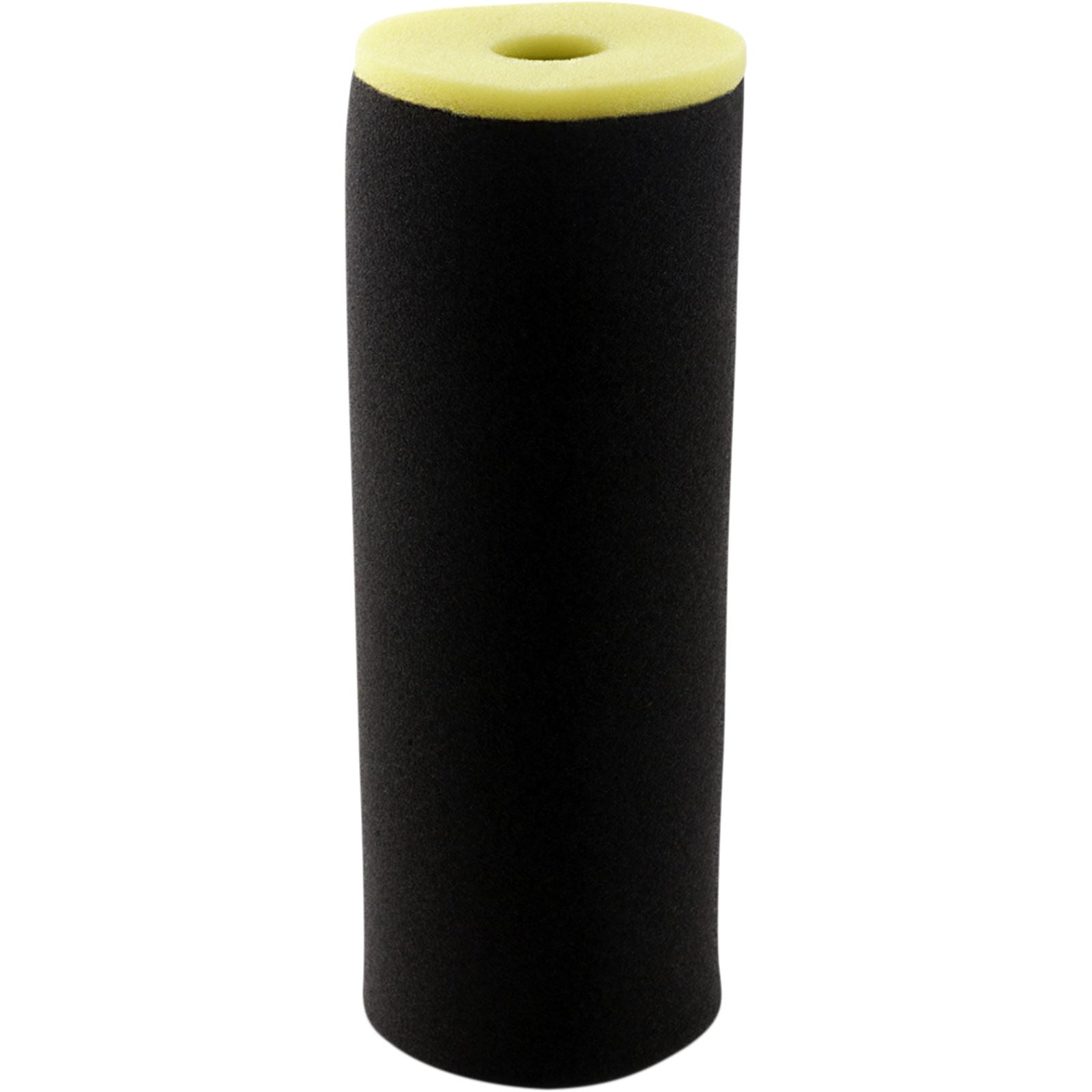 Emgo Air Filter 12-95820_381613