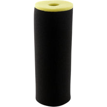 Emgo Air Filter 12-95820_381613