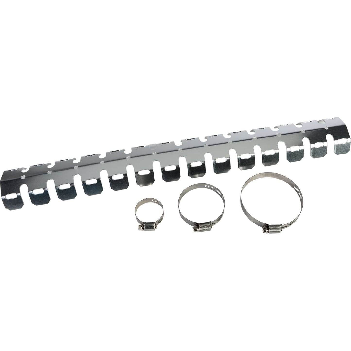 Fire Power Universal Pipe Protector 78-1925_73121