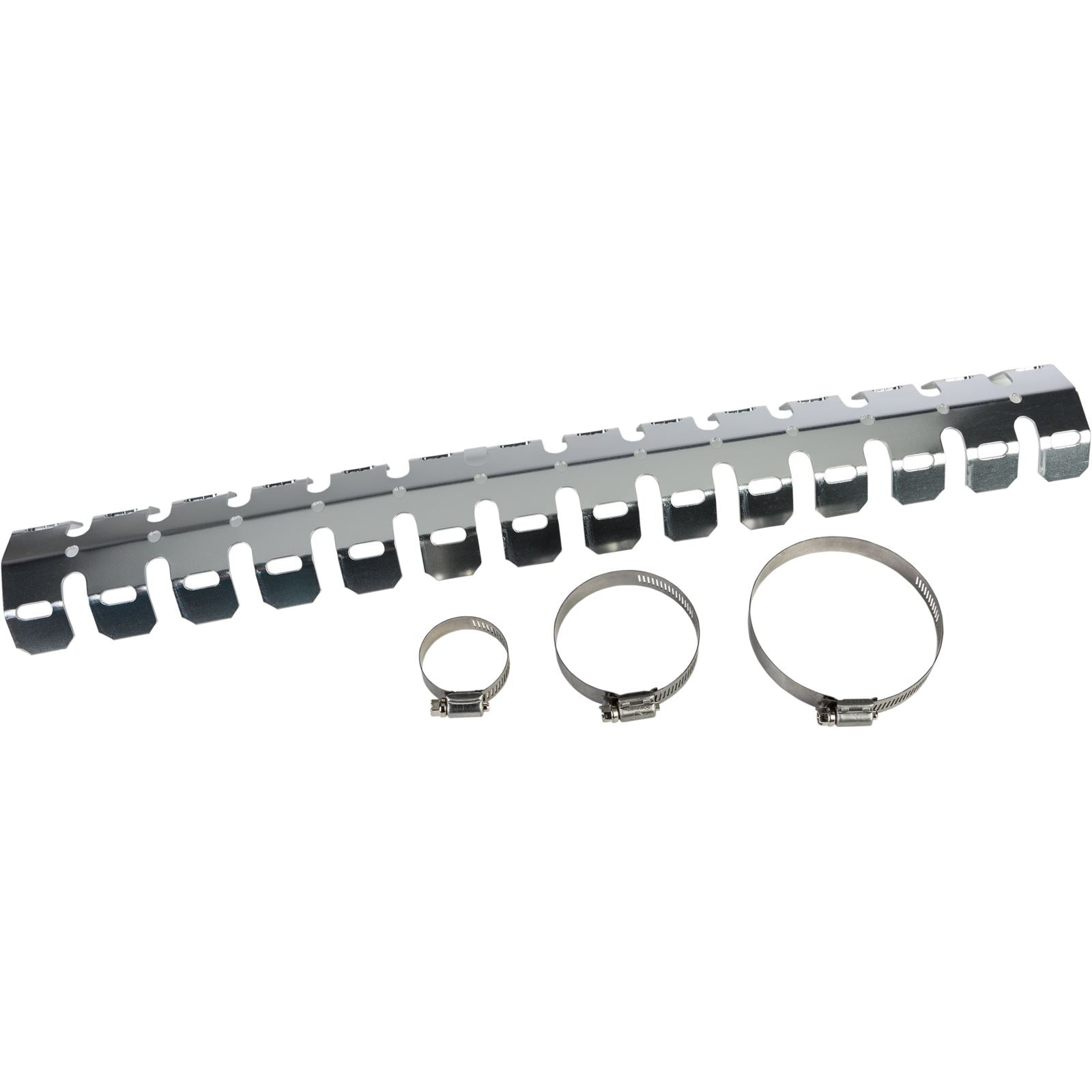 Fire Power Universal Pipe Protector 78-1925_73121