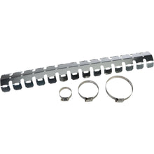 Fire Power Universal Pipe Protector 78-1925_73121