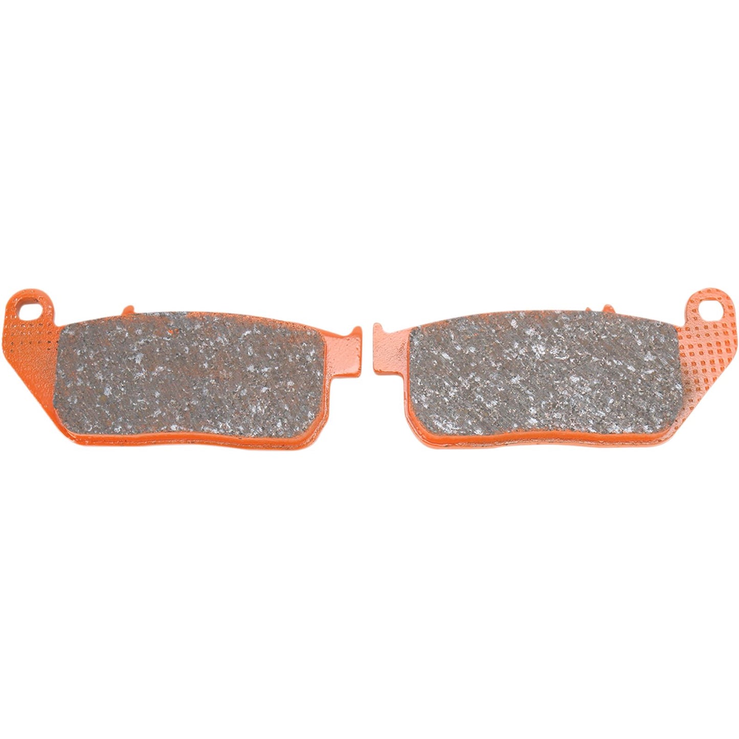 EBC Brakes Brake Pads V-Series FA381V_378998