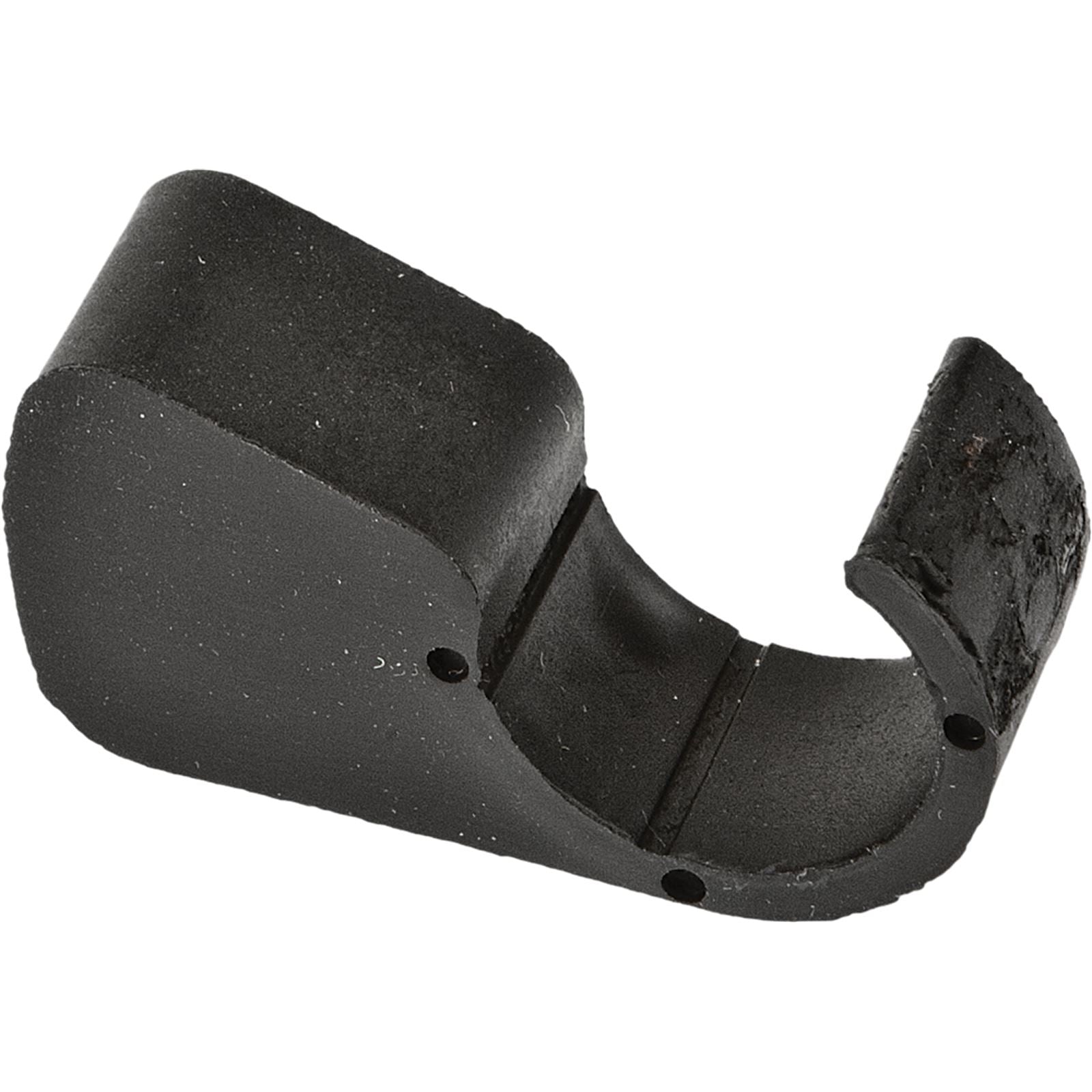 Harddrive Kickstand Rubber Bumper OE#50059-85 32-0464_73158