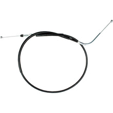 Motion Pro Black Vinyl Rear Hand Brake Cable 03-0279_73167