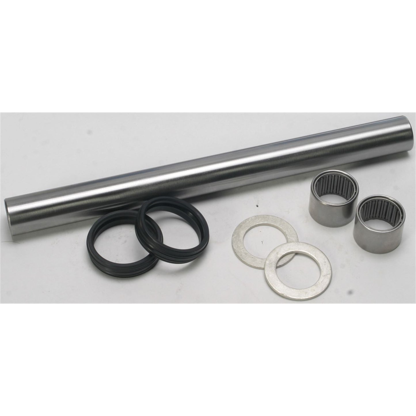 All Balls Swingarm Bearing Kit 28-1027_73176
