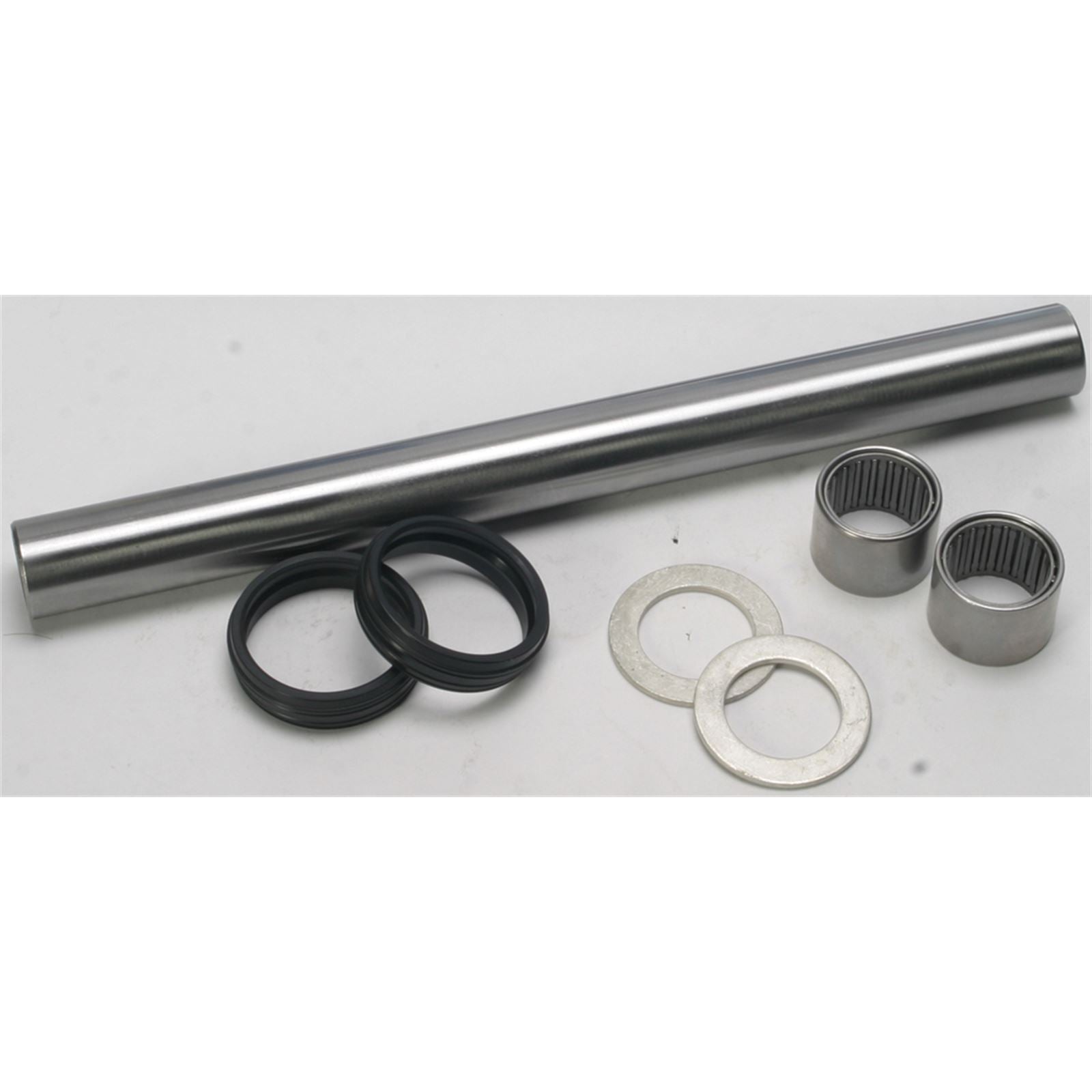 All Balls Swingarm Bearing Kit 28-1027_73176
