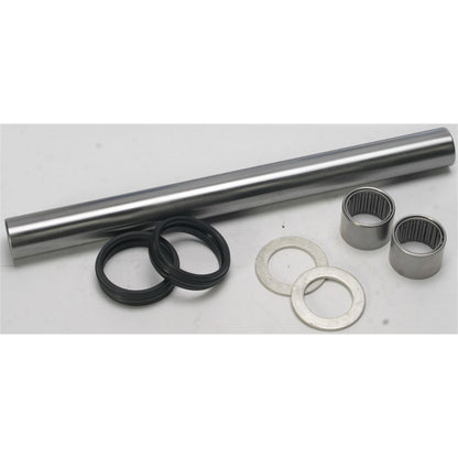 All Balls Swingarm Bearing Kit 28-1027_73176
