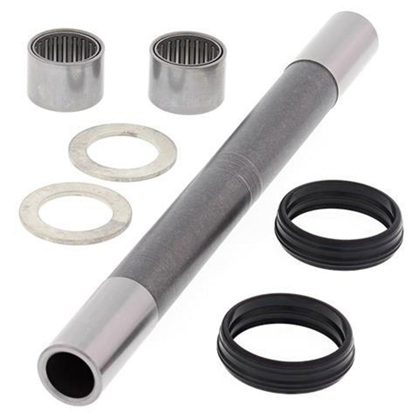 All Balls Swingarm Bearing Kit 28-1027_558220