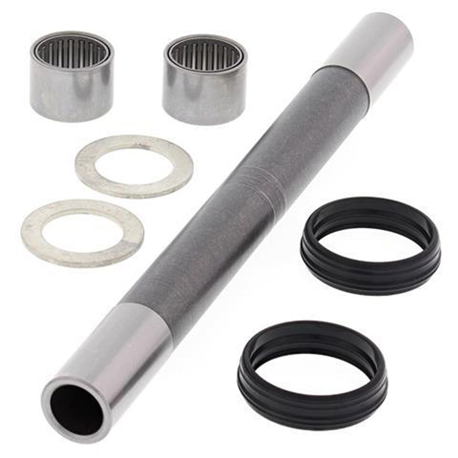 All Balls Swingarm Bearing Kit 28-1027_558220